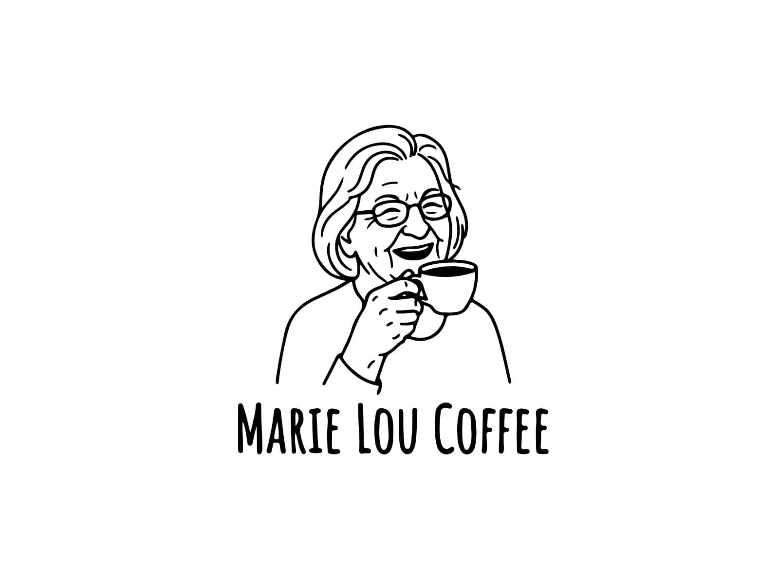 Marie Lou Coffee