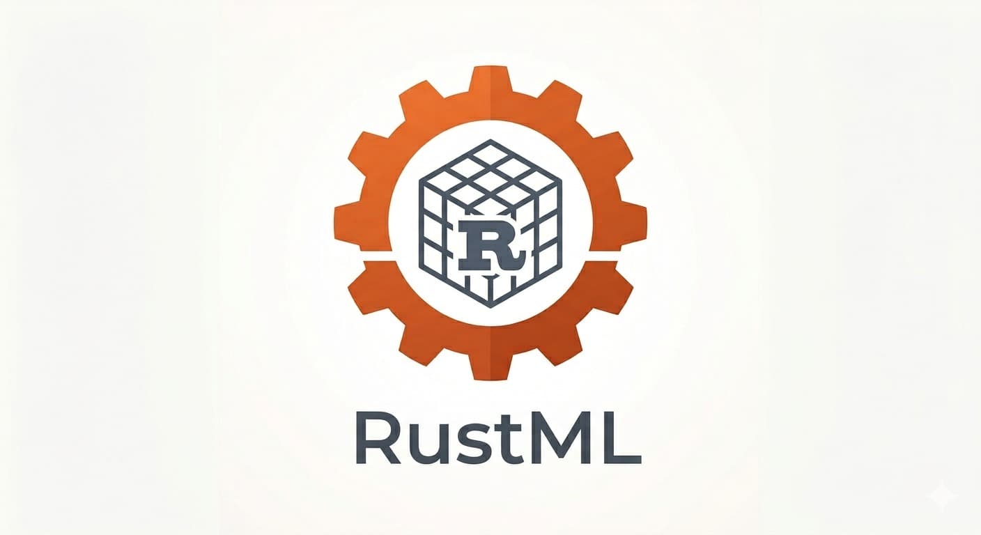 RustML
